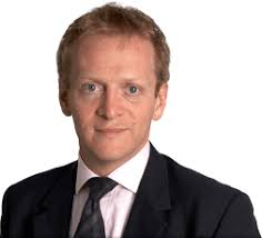 Phillip Lee (politician)