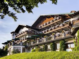 Take advantage of our last minute hallein hotel deals & offers today! Top Business Hotels In Hallein Salzburg At
