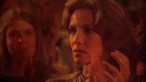 HORROR FILMS 101: FEATURE: A Stephen King Halloween!...Carrie