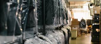 Title and name of head. Schimb Valutar Masa Cutie UniversalÄ Haine Ieftine China Galeriabudapest Com