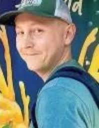 Victor Leonard Gray Obituary