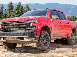 Napa's only full service resort located on 1,200 acres in. Gm Urges Patience As Silverado Pickup Now No 3 In United States