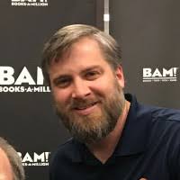 Contact Erik Lubinger, Email: e***@lektech.com & Phone Number