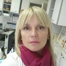 sonja's sweet world (tomicsonja)