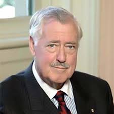 Tasmanian Historical Research Association