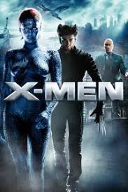 Well, what do you know? X Men Trivia X Men Quiz