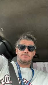 🕣 #insomanywords 🤘🏻 #dissme