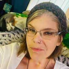 What is better for sublimation, an auto tumbler press, manual press, or air  fryer?