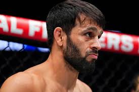 PFL Schedule August 2025: World Tournament Finals Fight Cards And More