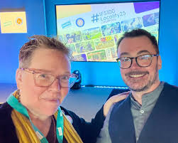 University Settlement