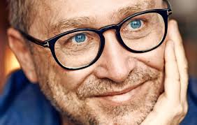 Kita-Kinder statteten Festo-Ausbildungswerk in Rohrbach Besuch ab