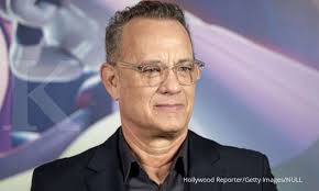 Hanks' career track is the stuff of showbiz legend. Tom Hanks Dapat Tawaran Peran Menarik Di Film Pinocchio Live Action Terbaru Disney