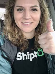 and cling to what hasn't.