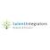 Talent Integrators logo
