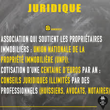 Immorentier Investissement Immobilier Rentier Cashflow Location Courte Duree Lmnp Investis En 2020 Conseils Immobiliers Investissement Immobilier Investissement