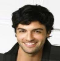 arXiv:2407.02424v1 [cs.LG] 2 Jul 2024