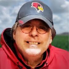 Gordon Steven Sprague Obituary (1953