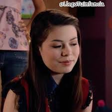 Brooke Wirth's Instagram, Twitter & Facebook