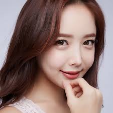 1ヶ月】マーレンブラウン Maren Brown (1瓶1枚入)