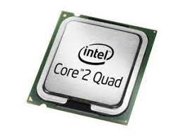 I searched on the website, some said e8400 is best for gaming, some said q6600 is the best bang for the buck, some said q9450 runs cooler than q6600 and consumes less power, help me decide. Intel Core 2 Quad Q8200 2 33 Ghz Lga 775 Bx80580q8200 Processor Newegg Com