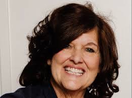 Beverly Martinez retires from Castle Valley Center