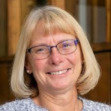 DMA Tax & Accounting