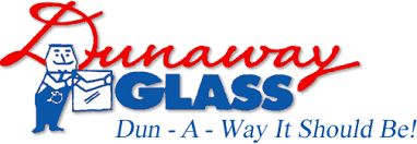 Is a local, veteran owned and operated glass shop serving the mississippi gulf coast. Glass Services Gulfport Ms Dunaway Glass