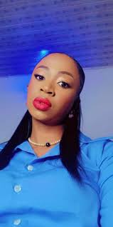 Let's welcome our new members! Fatima Sampil, Excel Emma , Fatima Koroma,  Des Tinee, Christelle Kiki, Hajia Saliomar, Ashabi Oyeyemi Mercy, Michael  Vera, Queen Fav, Johnson Melissa Marvelous, George Chioma, Faith fiona