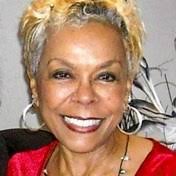 Spearman Family Obituaries