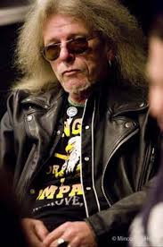 Blue Cheer: Then and Now (Official)