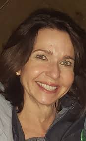 💙❤️ A Double Hole Sponsor coming in from The Class of 1978!!  💙❤️⛳️🏌️‍♂️🎉 We are honored to have their support and would like to  personally acknowledge the following Alumni from '78– Class