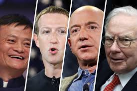 149 classic and luxury cars seized by the FBI from one bankrupt man