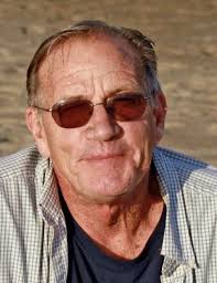 Obituary information for Gerald Silves