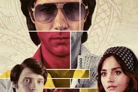 The remarkable story of how murderer charles sobhraj was captured. The Serpent On Bbc Who Wrote The Music And Can You Buy The Soundtrack Classical Music