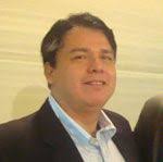 Hispanic Heritage Month: Daniel Martinez