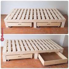 Pin By Elvira Delira On Styles In 2019 Palet Yataklar Kendin Yap Ev Dekorasyonu Pallet Ideas