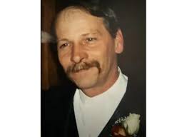 Bruce H. Stocker Obituary (2025)