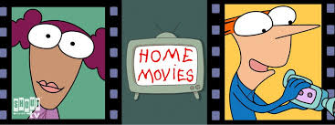 What is the best movie made on “Home Movies”? | Read | The Take
