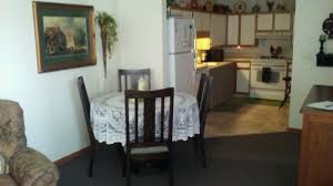 Staying in an apartment in rapid city. Pine Crest Village Rapid City Sd Low Income Apartments