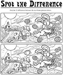 We did not find results for: 24 Spot The Difference Pages Ideas Hidden Pictures Spot The Difference Puzzle Spot The Difference Printable