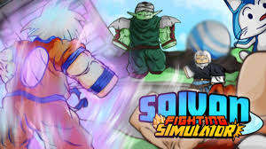 Since the game was launched not long ago, the developer of super saiyan simulator 3 releases some codes for players to gain a head start. Roblox Saiyan Fighting Simulator Codes December 2020 Games Predator