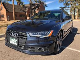 Home / audi a6 wallpapers. Audizine Forums