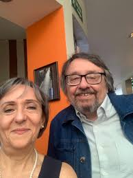 Librería Rayuela (@LibreriaRayuela)