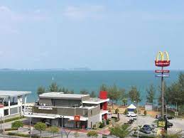 Free wifi ac room parking free breakfast. D Wharf Port Dickson Prices Photos Reviews Address Malaysia