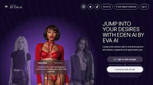 255 Best AI Girlfriend Apps in 2024 - NSFW AIs