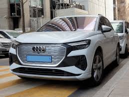 Image result for Glacier White 2024 Q4