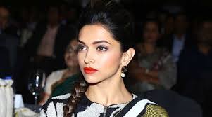 See you in another article post. List Of Highest Paid Bollywood Actresses As Of The Year 2015