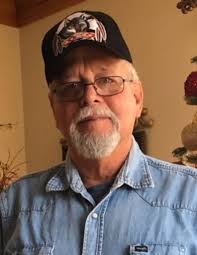 Toney Davis Obituary January 8, 2019