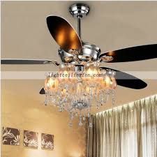 Led outdoor natural iron ceiling fan with remote control. Ac Motor Fans Ceiling Fan Light Part 9