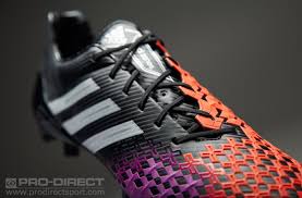 Nice Looking Boots Looks Very Comfy Football Adidas Football Football Boots